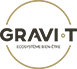 Logo Gravi-T